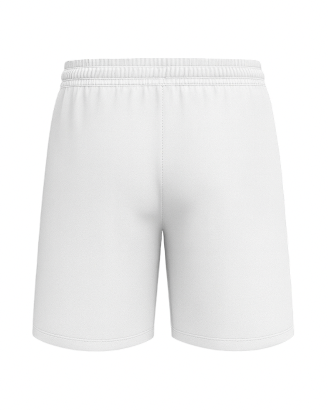 DreamFlex Nylon Shorts
