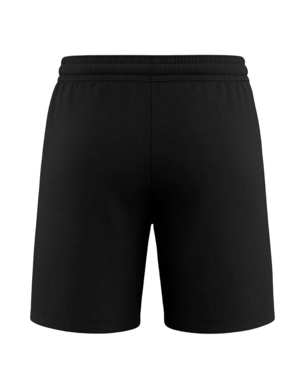 DreamFlex Nylon Shorts