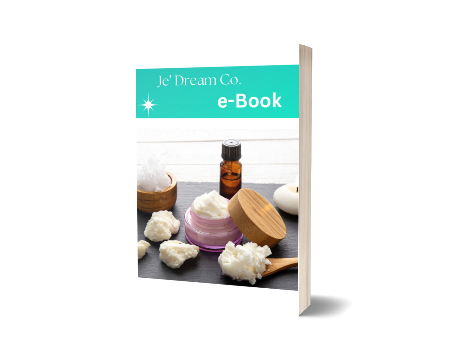 Digital Downloads